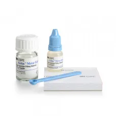 Ketac Molar Easymix 12,5 гр порошок+8,5 мл рідина. 3M ESPE